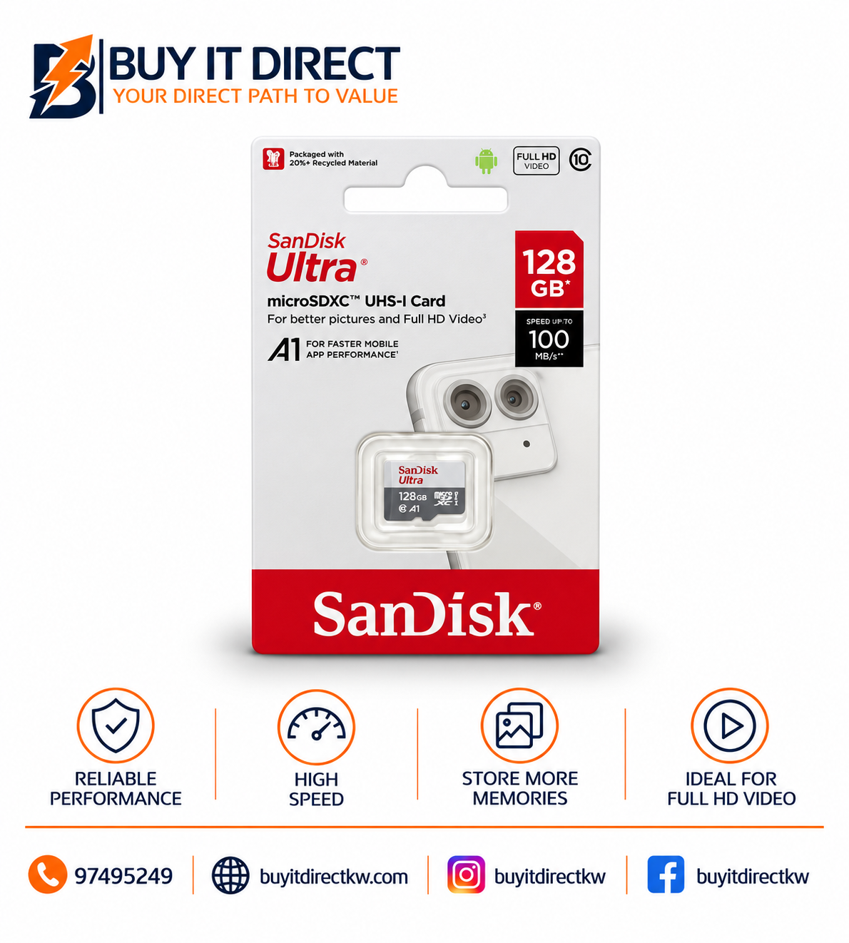 product_small_img1