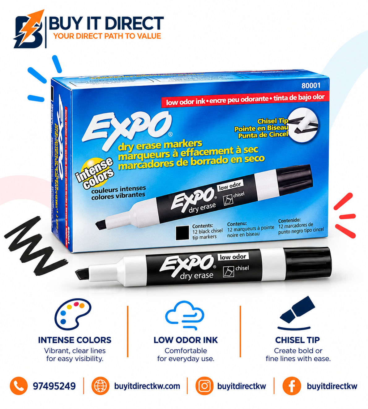 product_small_img1
