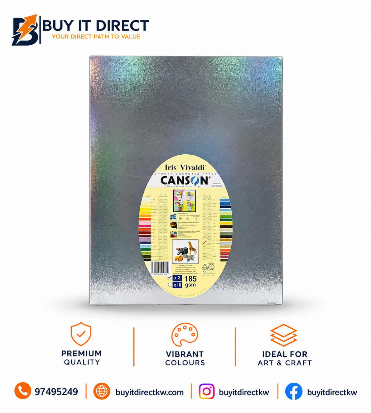 product_small_img1