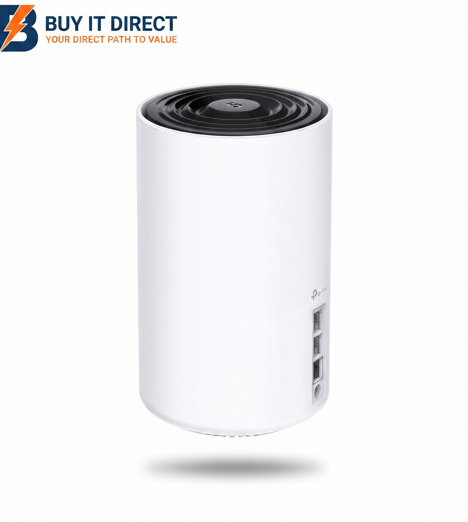 product_small_img1
