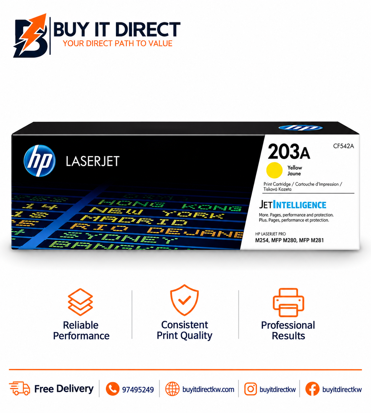 product_small_img1