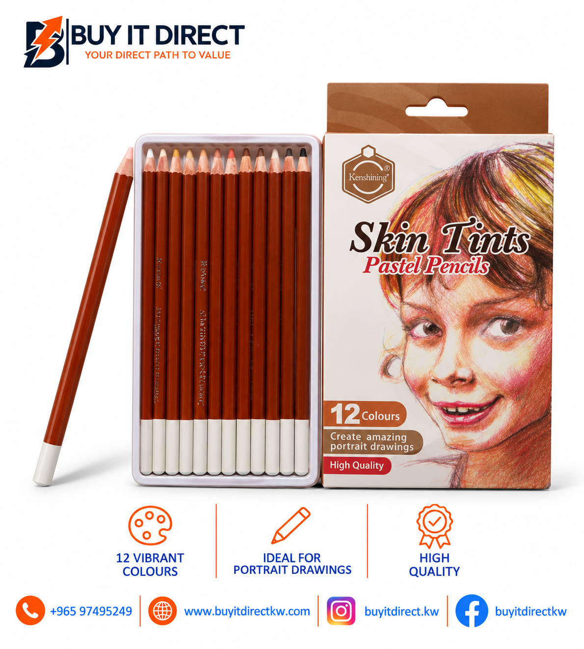 product_small_img1
