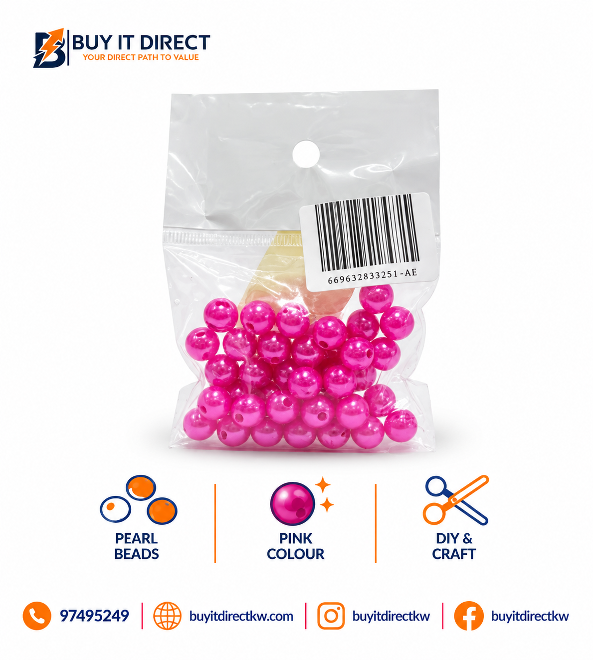 product_small_img1