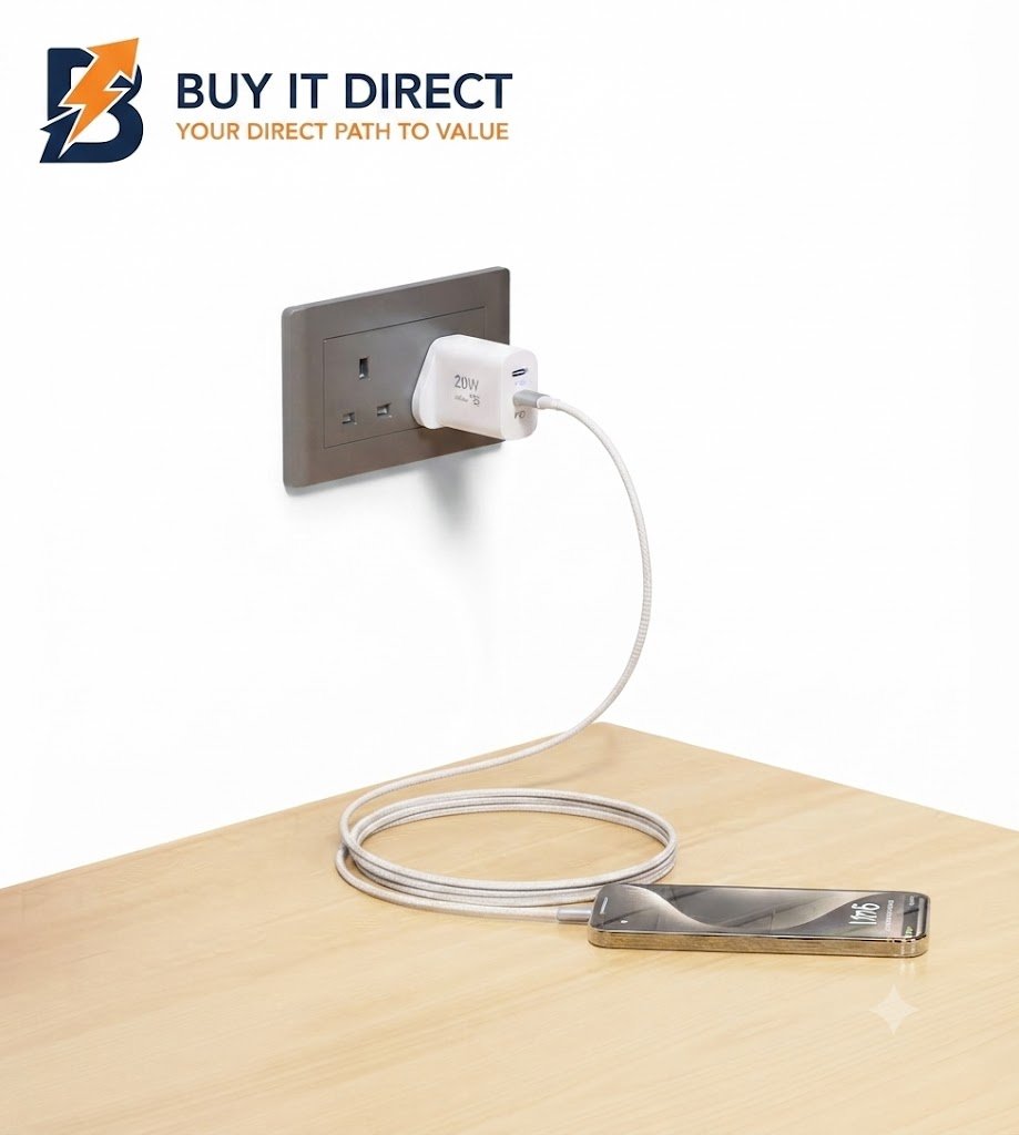 product_small_img1