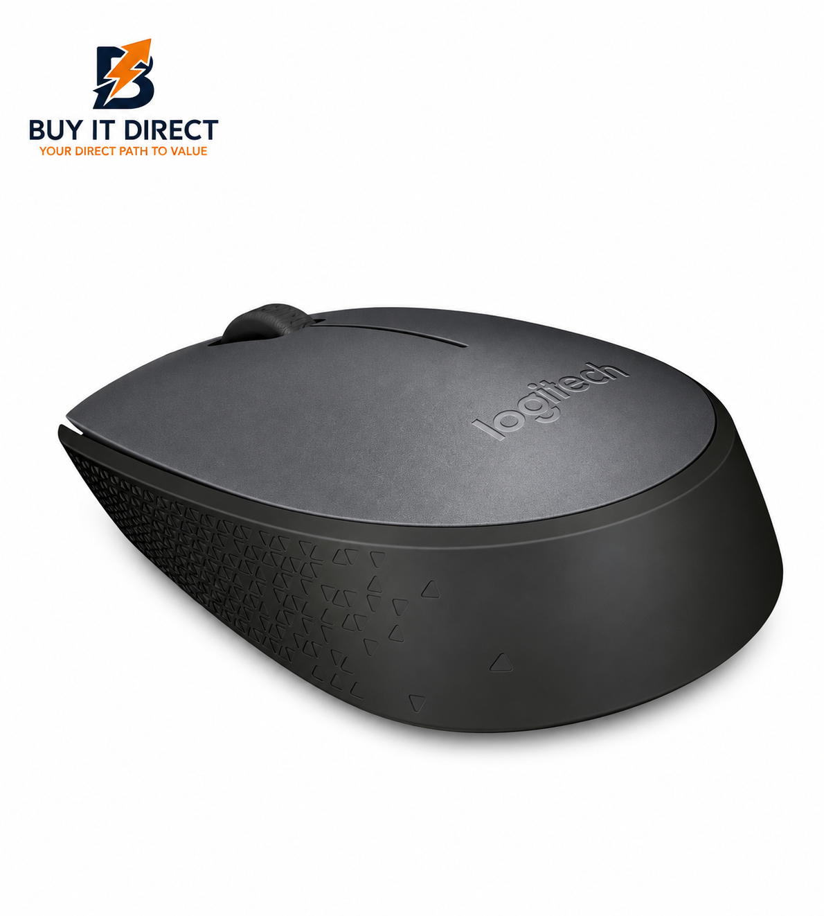product_small_img1