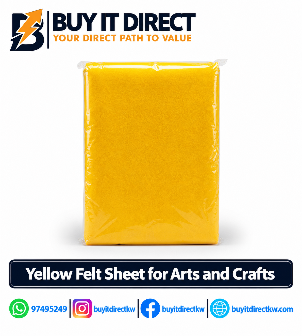 product_small_img1