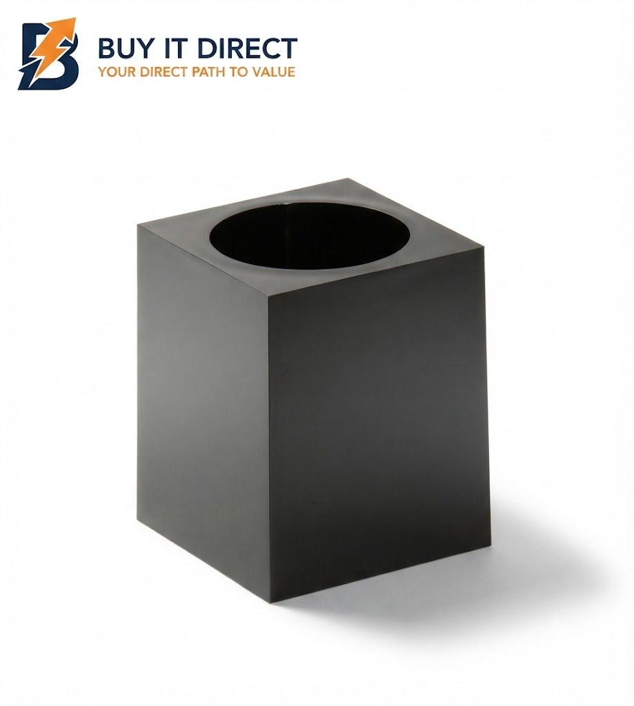 DURABLE PEN HOLDER 7720