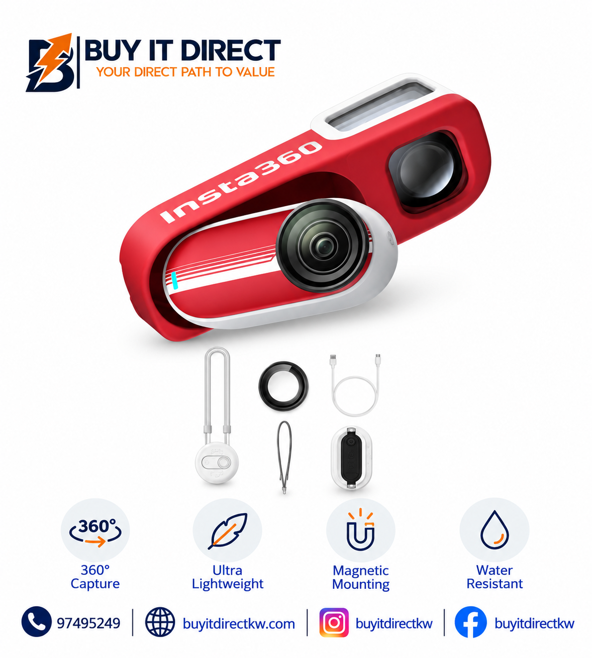 product_small_img1