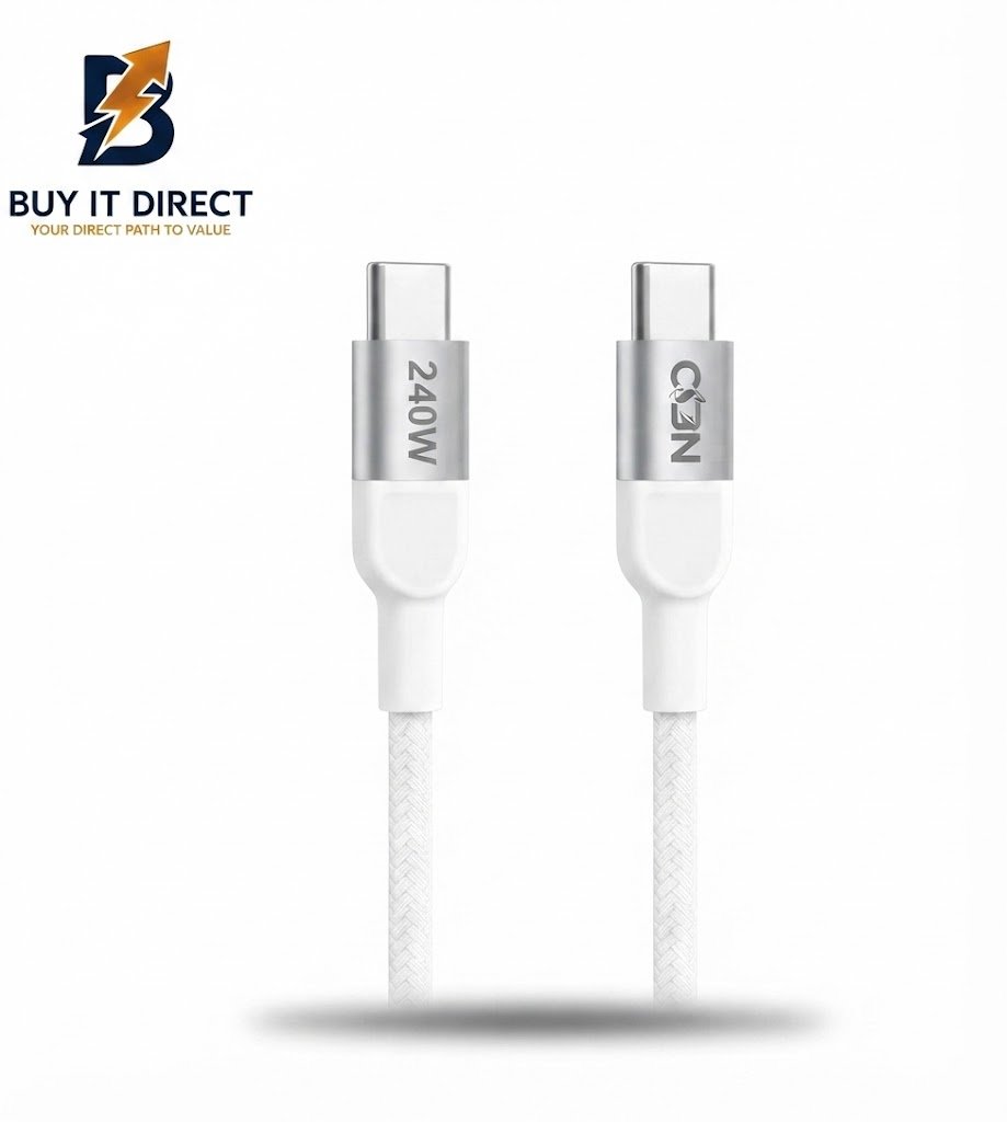 product_small_img1