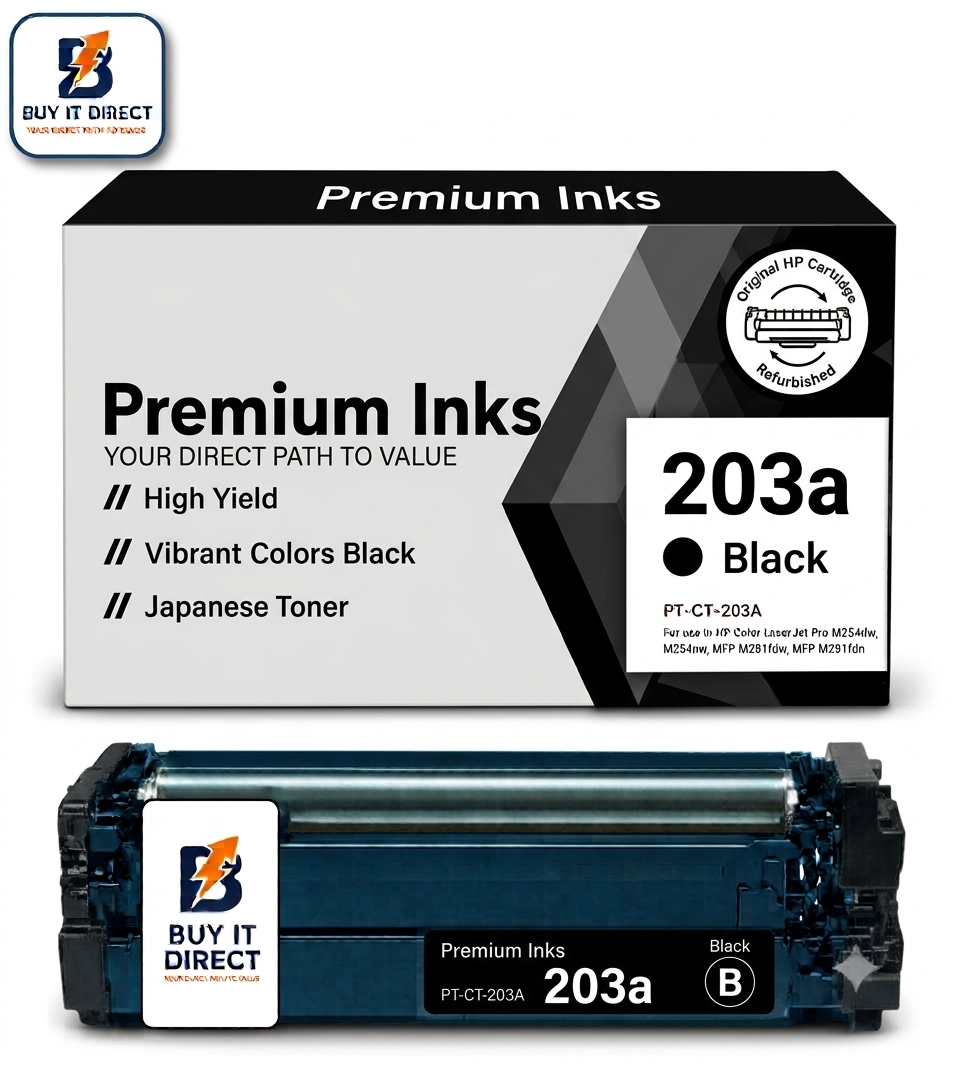 product_small_img1