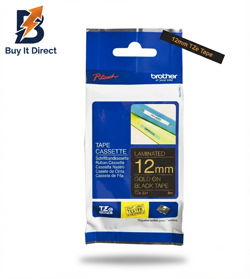 product_small_img1