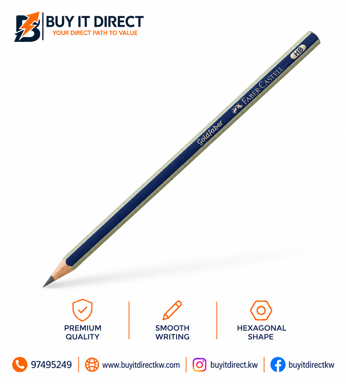 product_small_img1