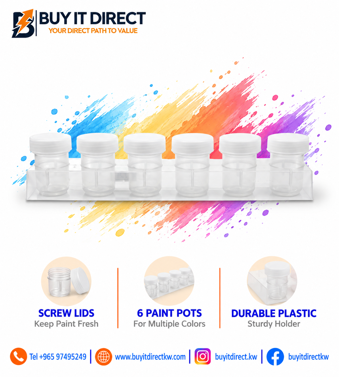 product_small_img1