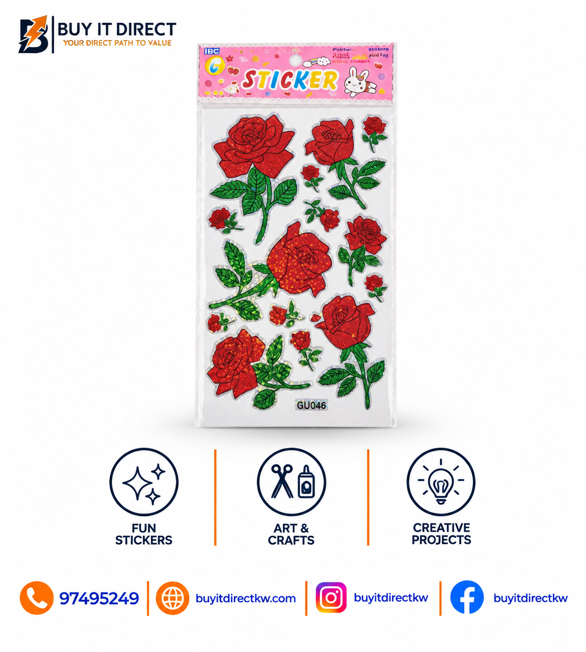 product_small_img1