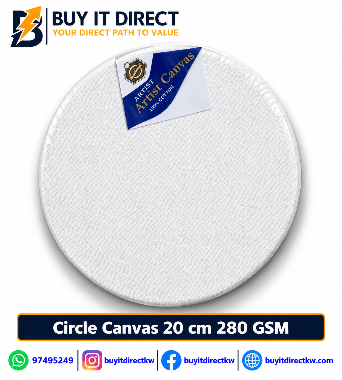 product_small_img1