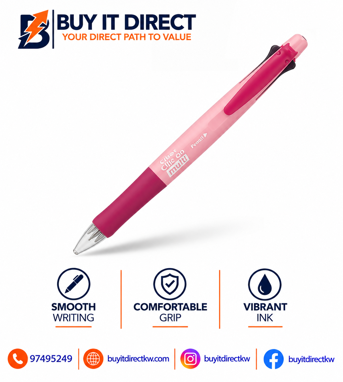 product_small_img1