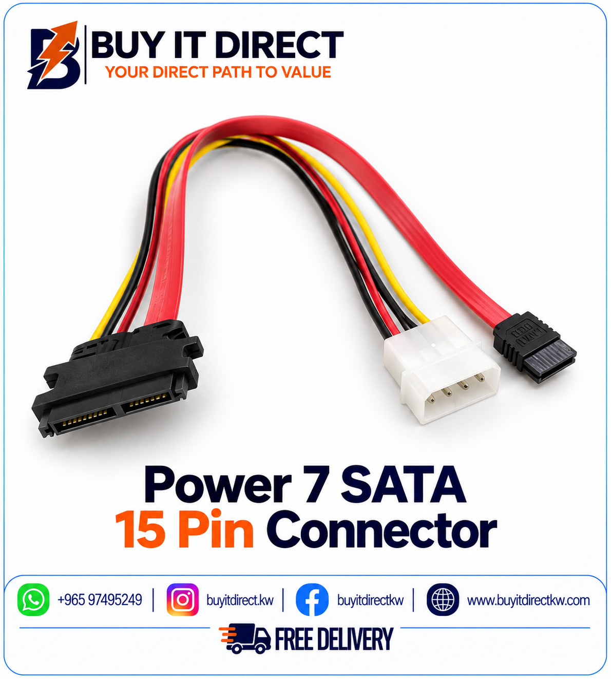 product_small_img1