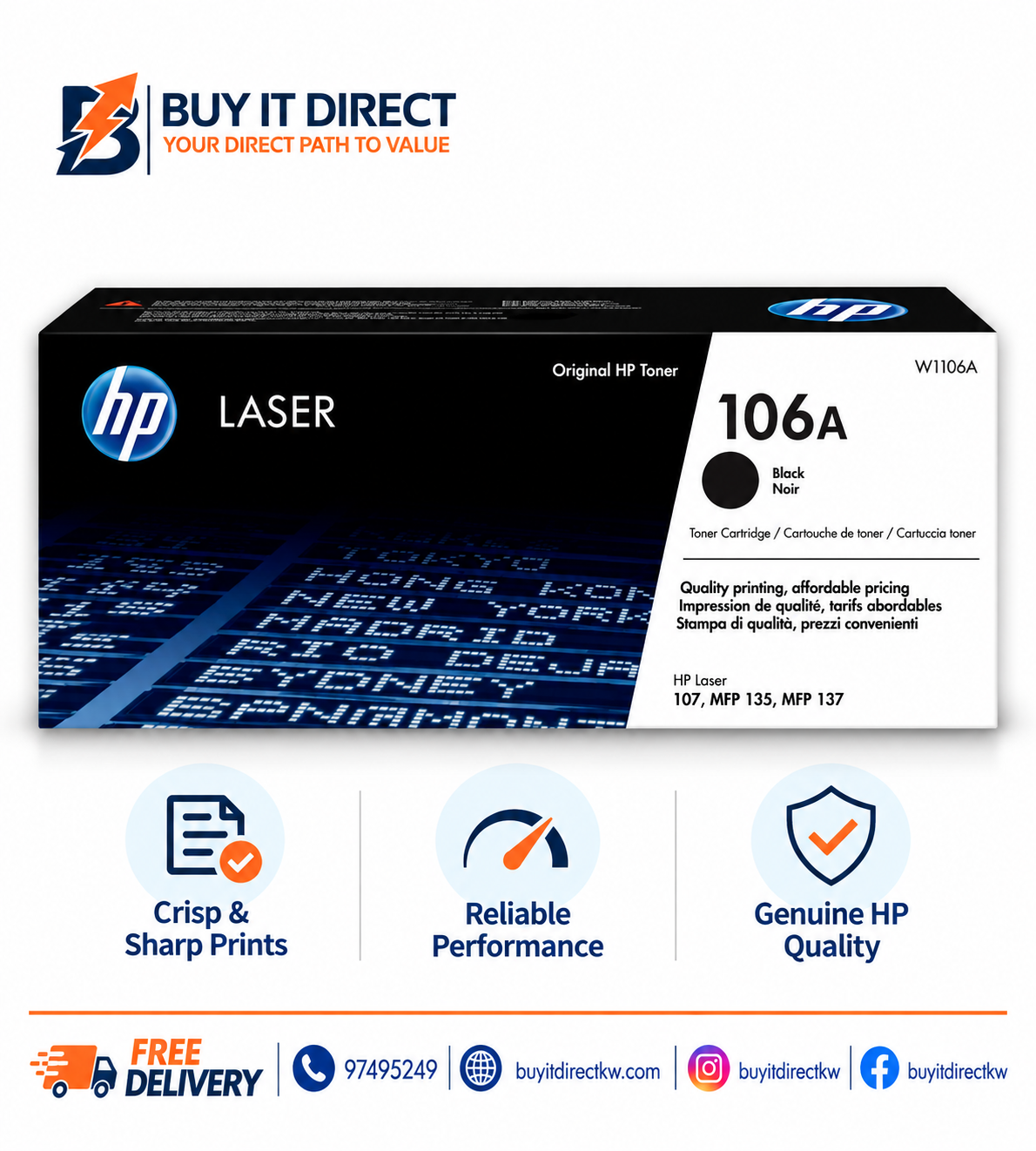product_small_img1