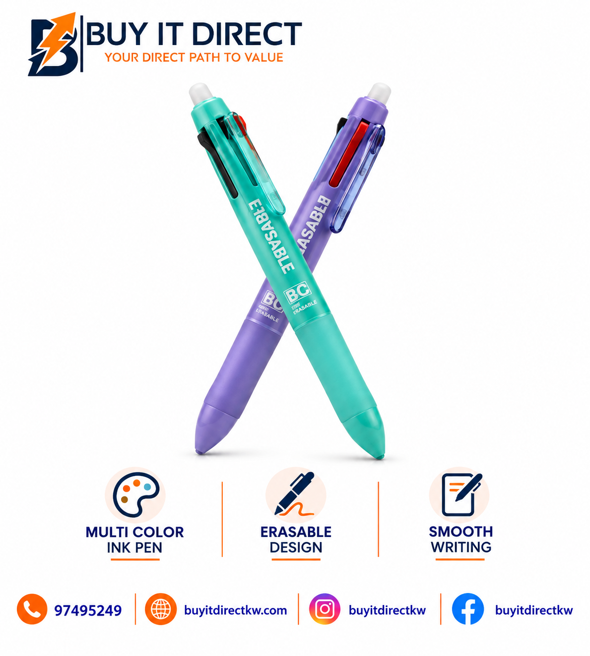 product_small_img1