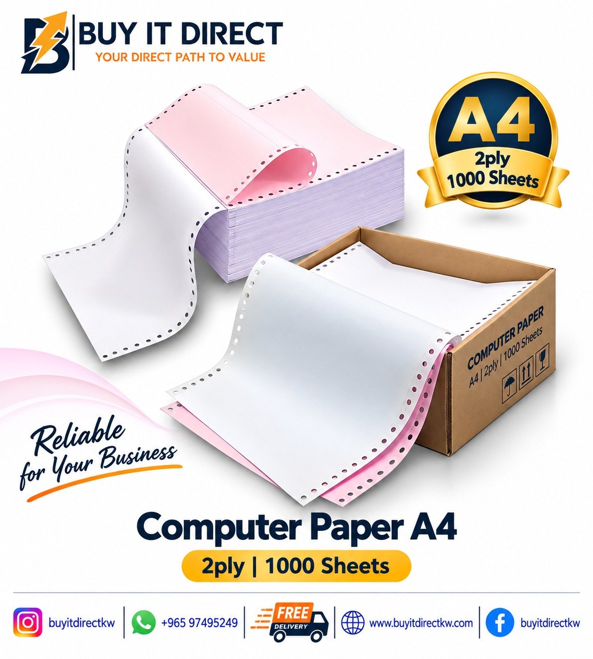 product_small_img1
