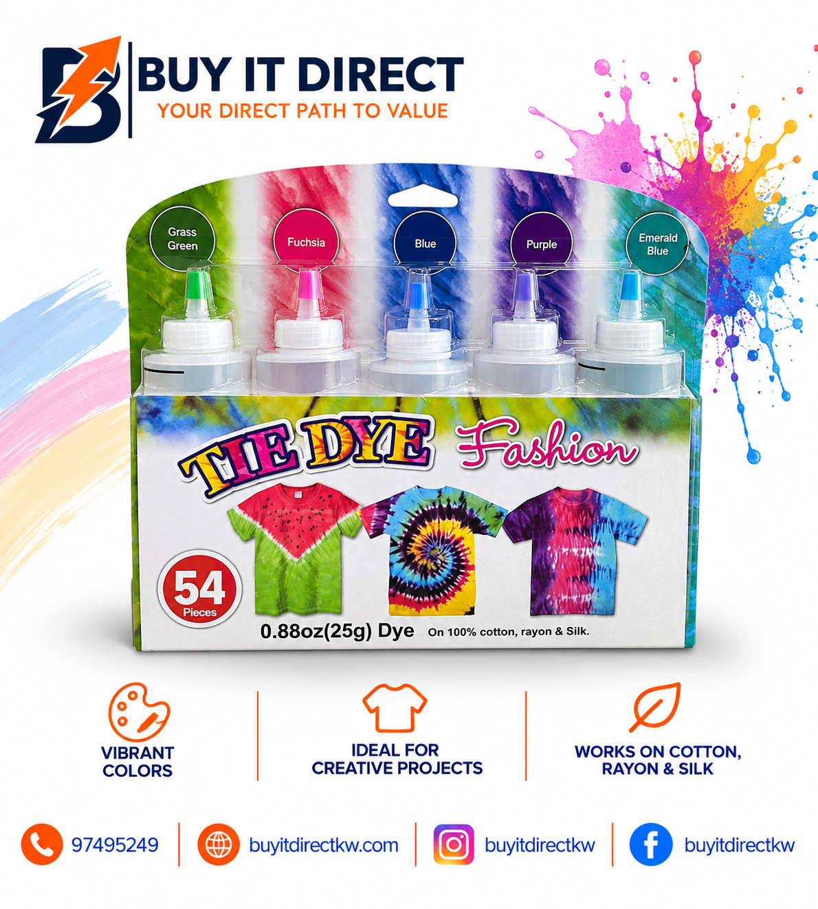 product_small_img1