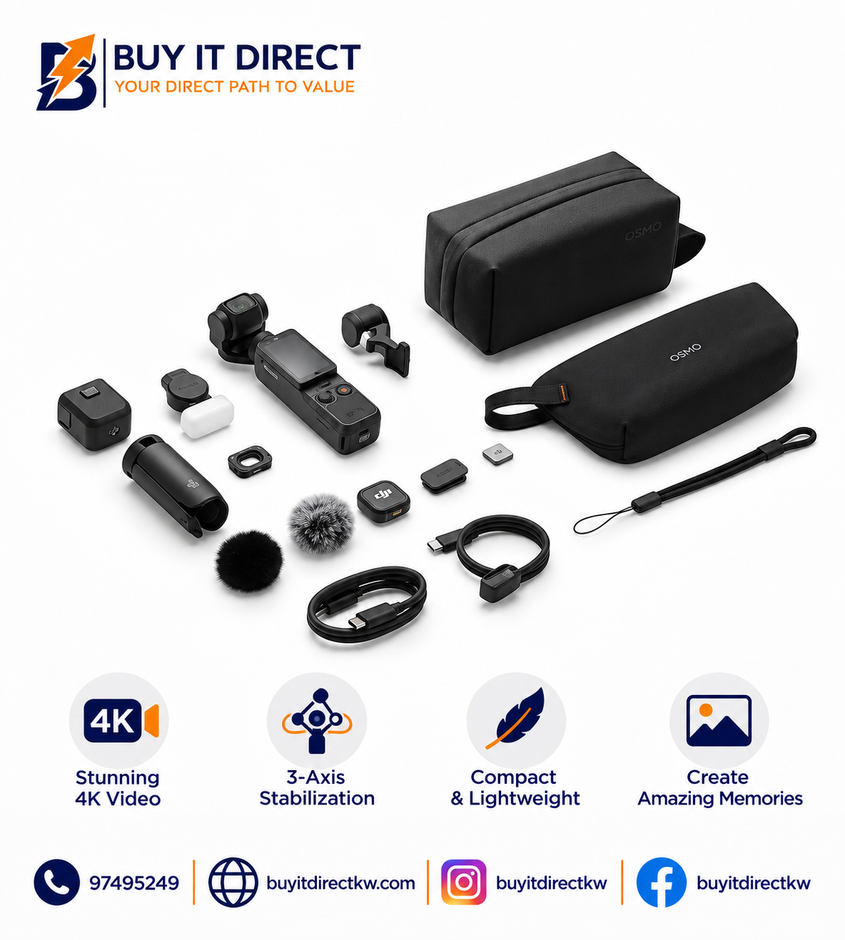 product_small_img1