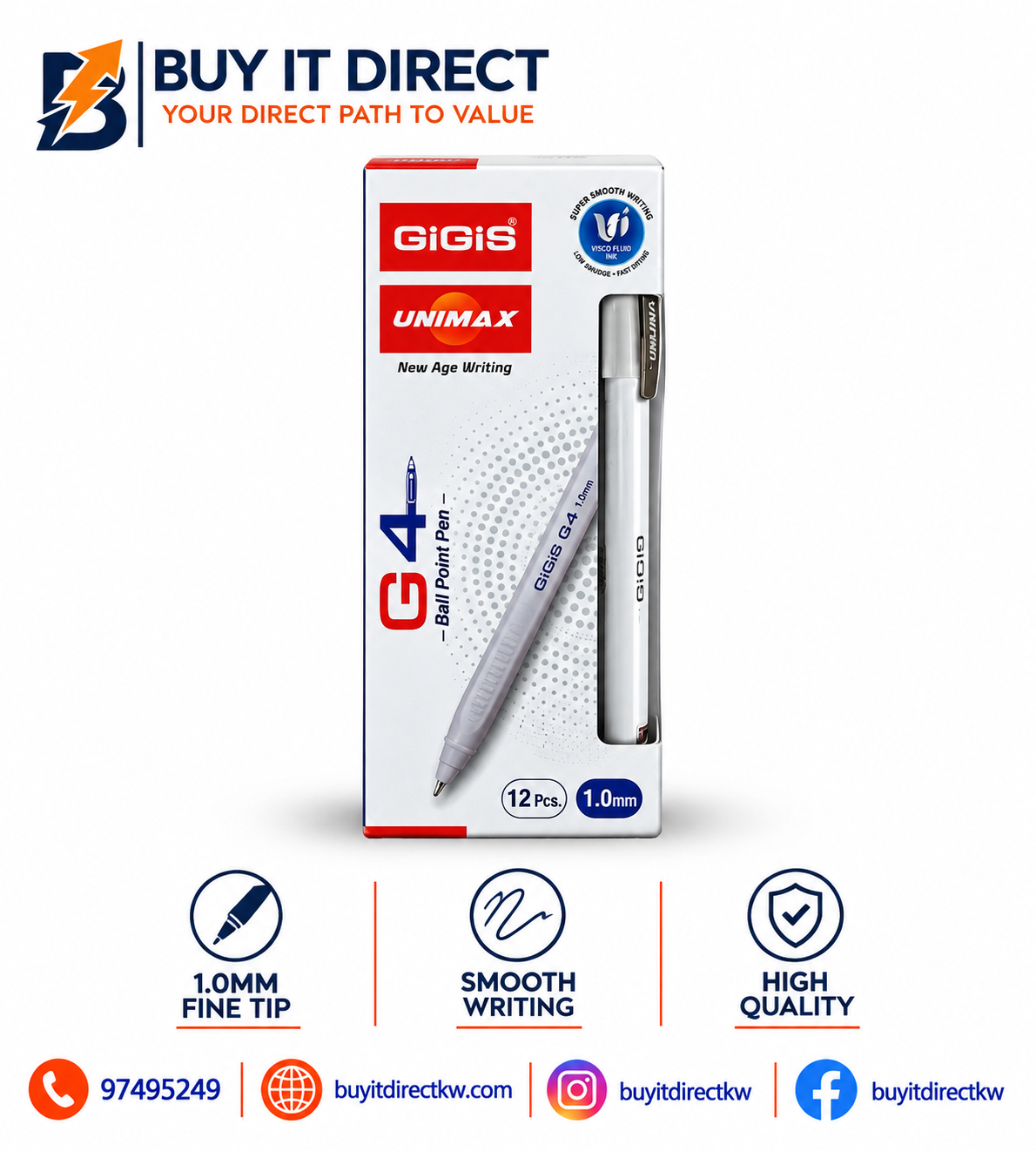 product_small_img1