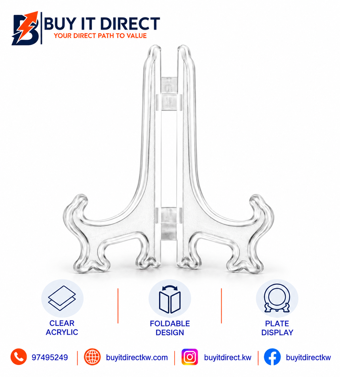 product_small_img1