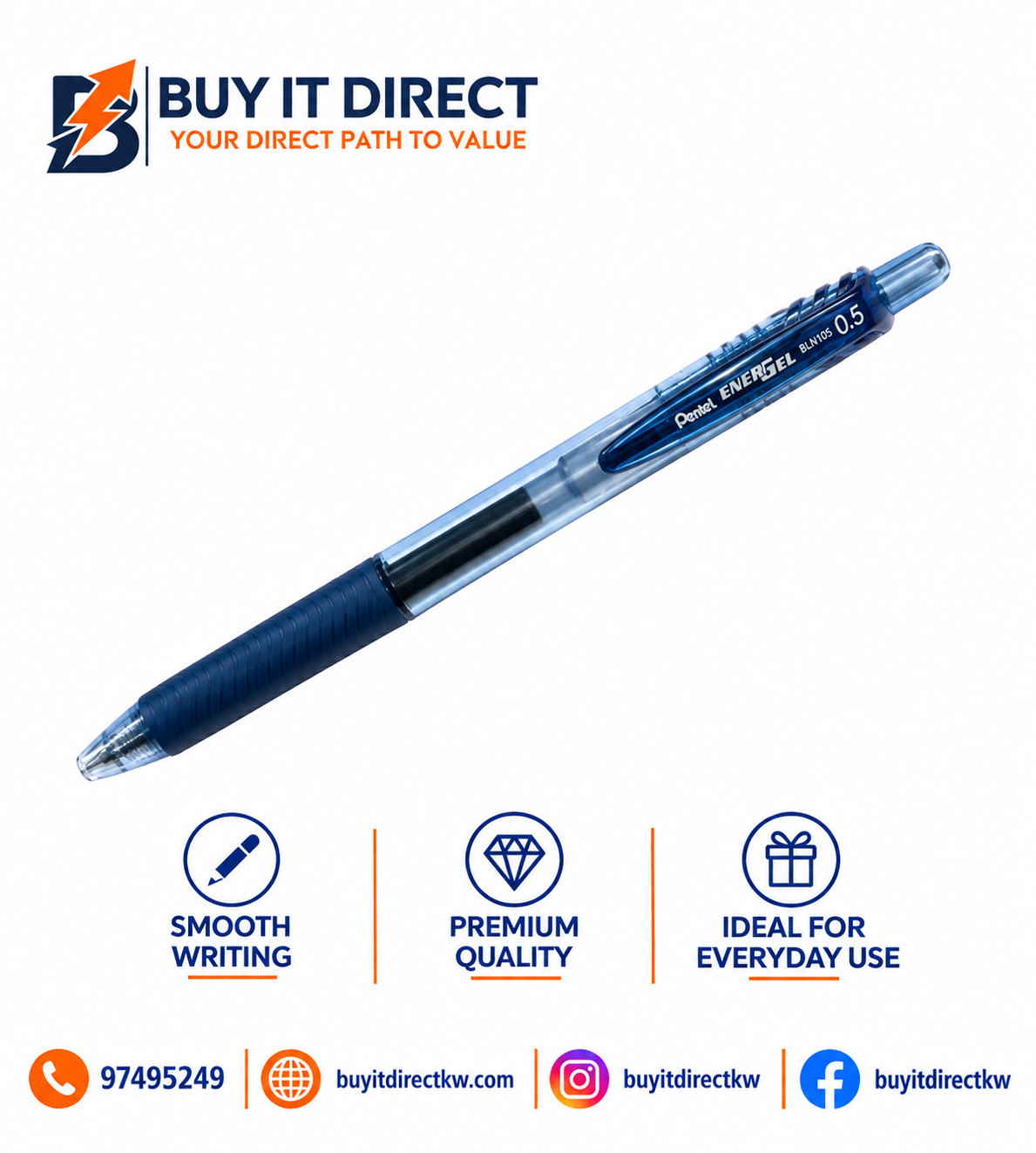 product_small_img1