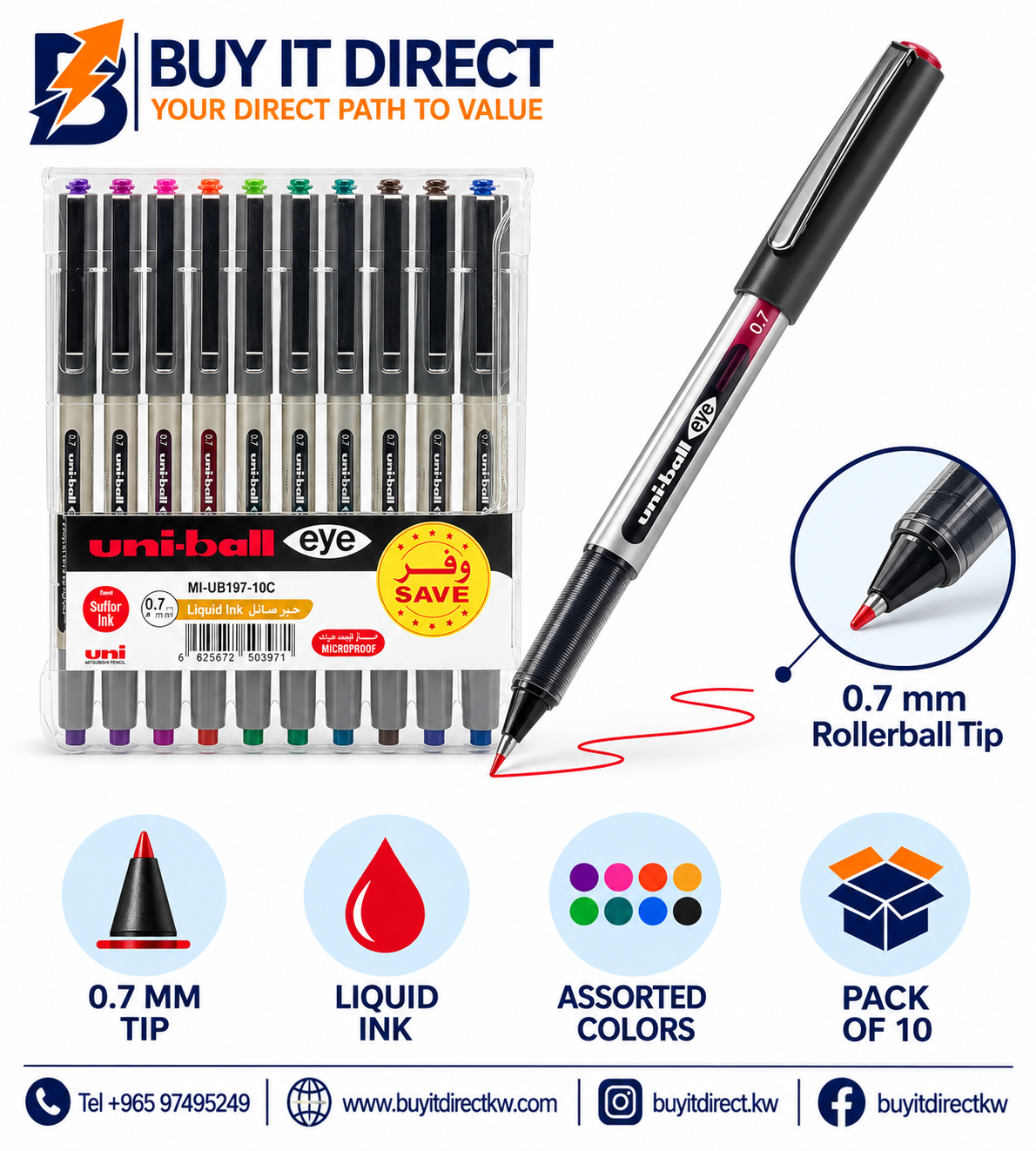 product_small_img1
