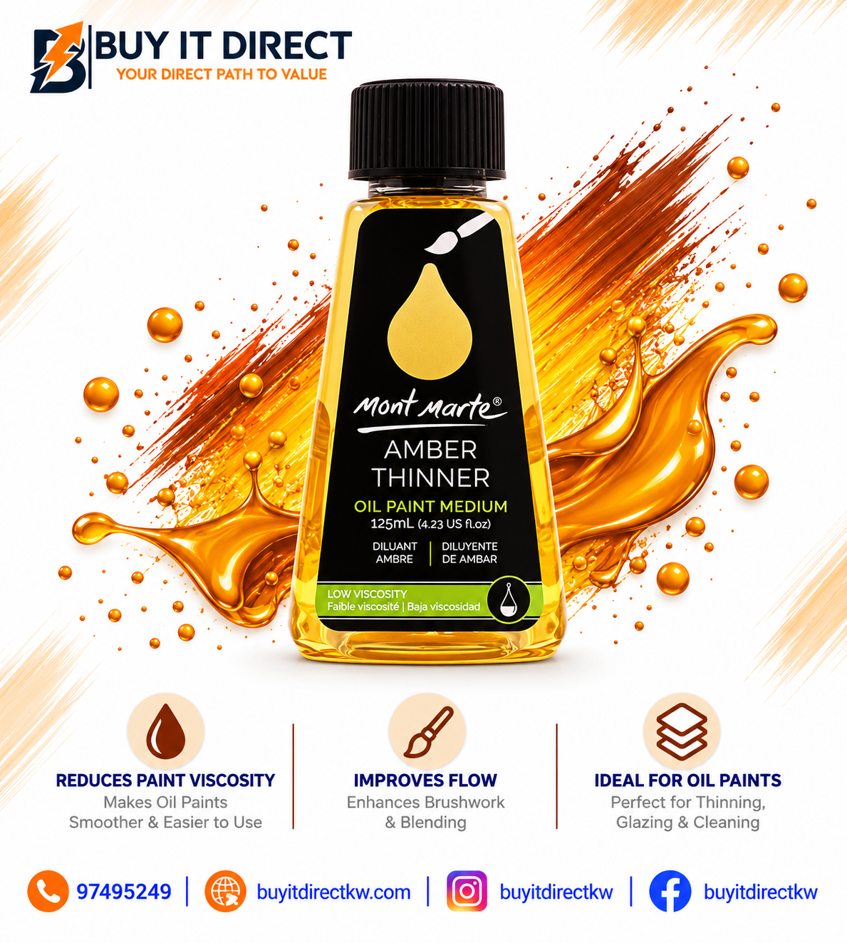 product_small_img1
