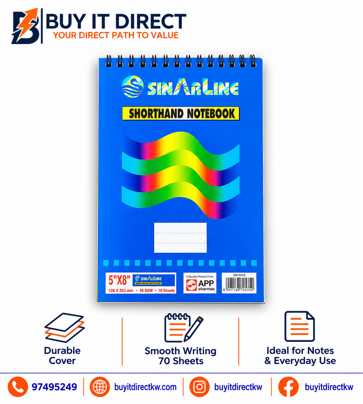 product_small_img1