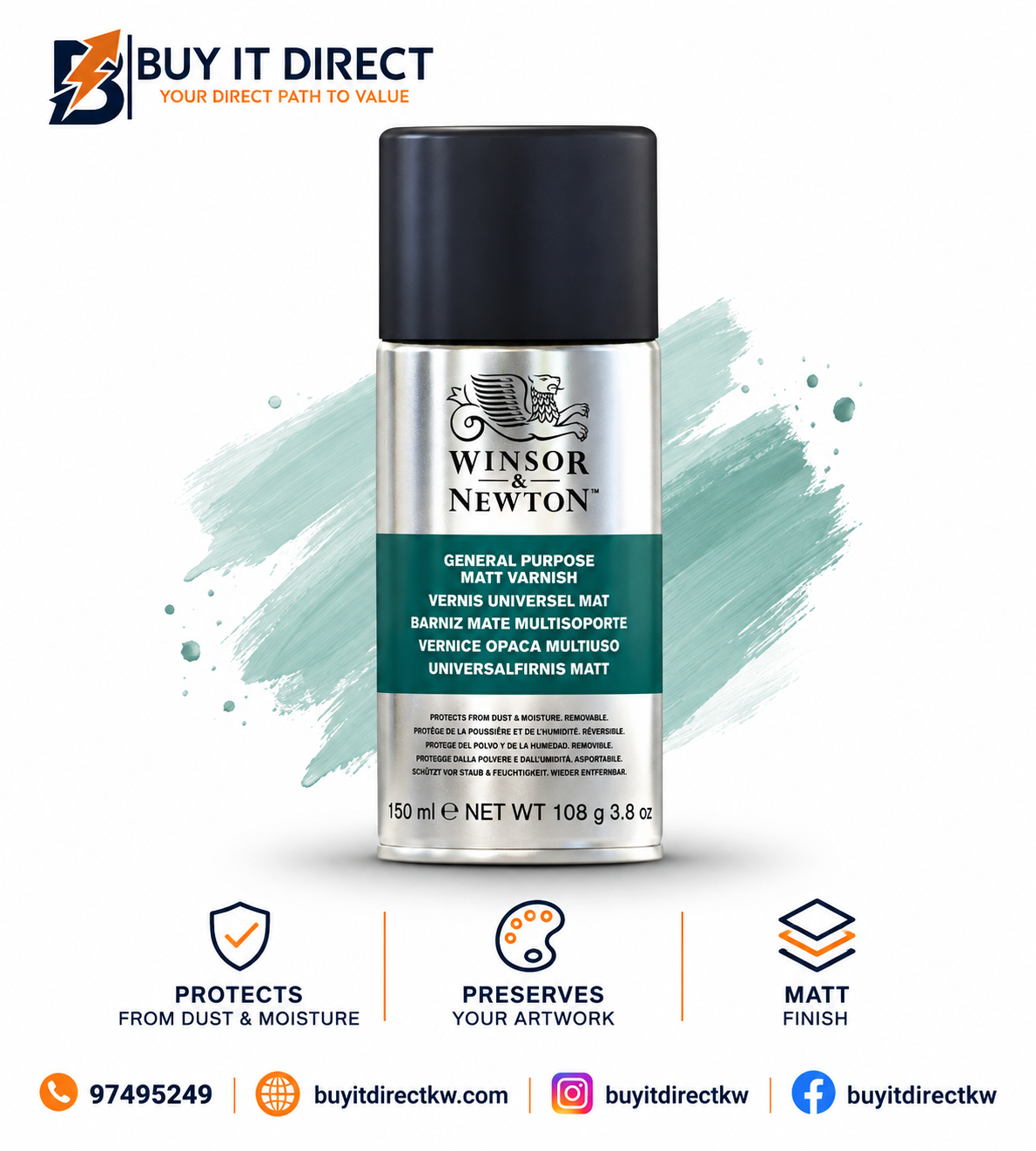 product_small_img1
