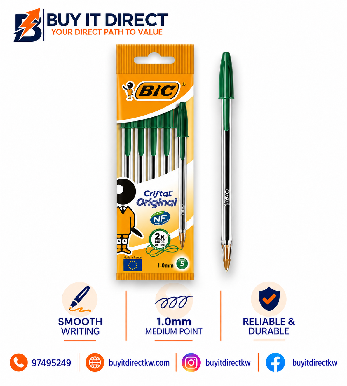 product_small_img1