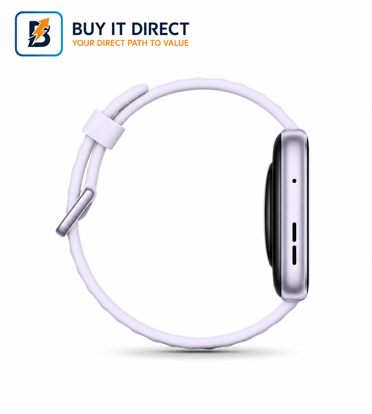 product_small_img1