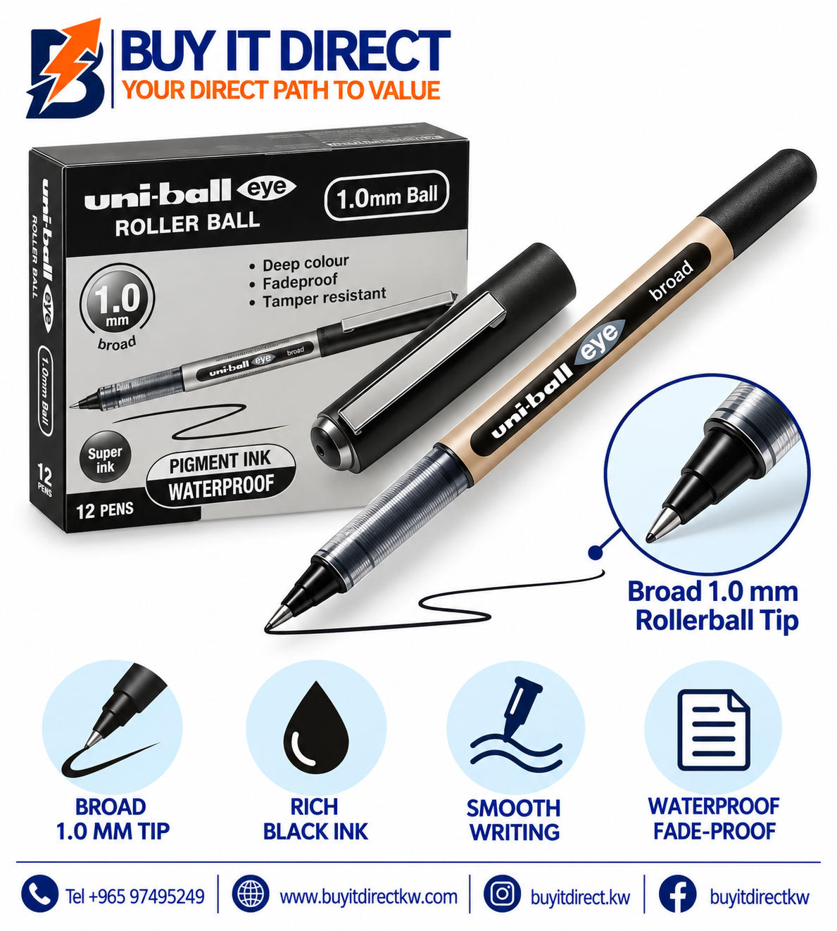 product_small_img1