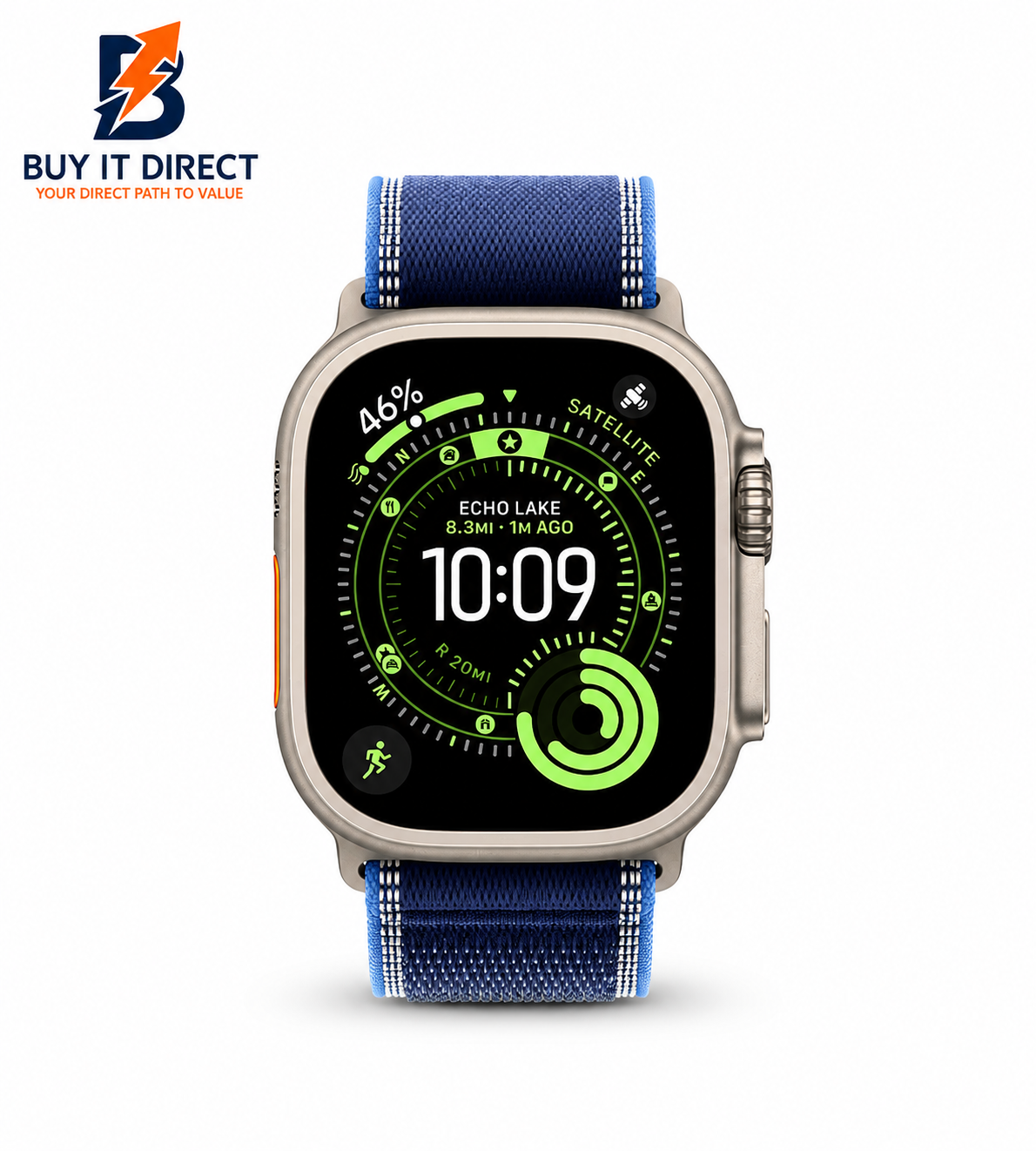 product_small_img1