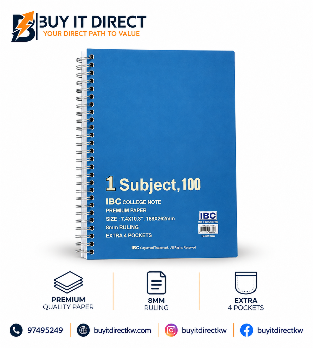 product_small_img1
