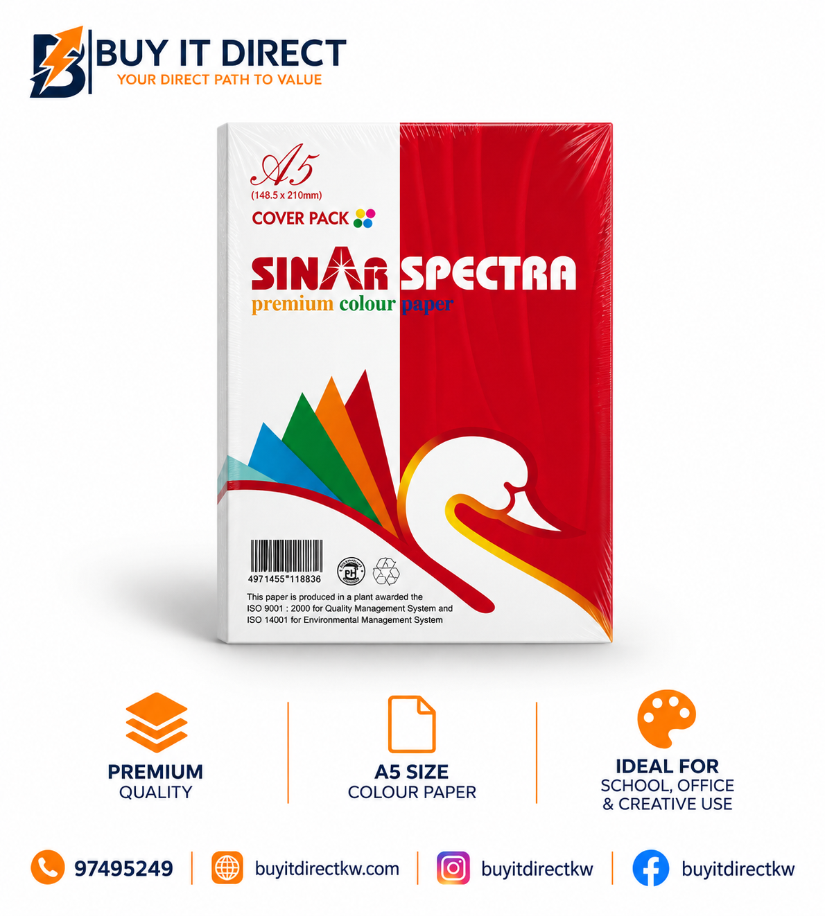 product_small_img1