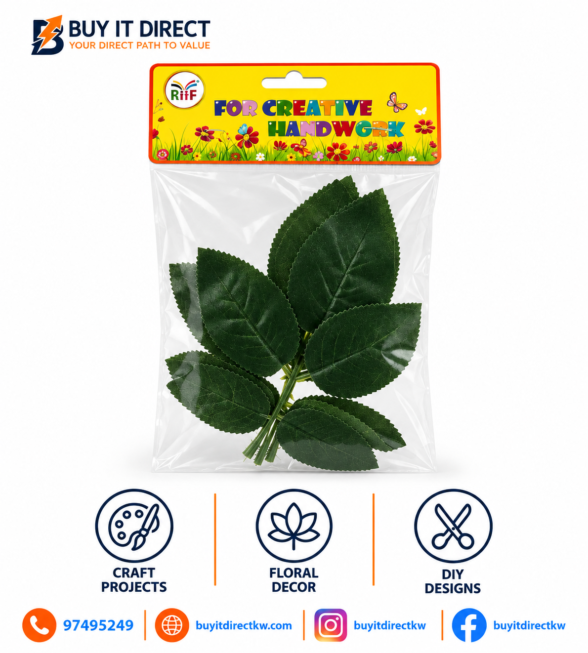 product_small_img1