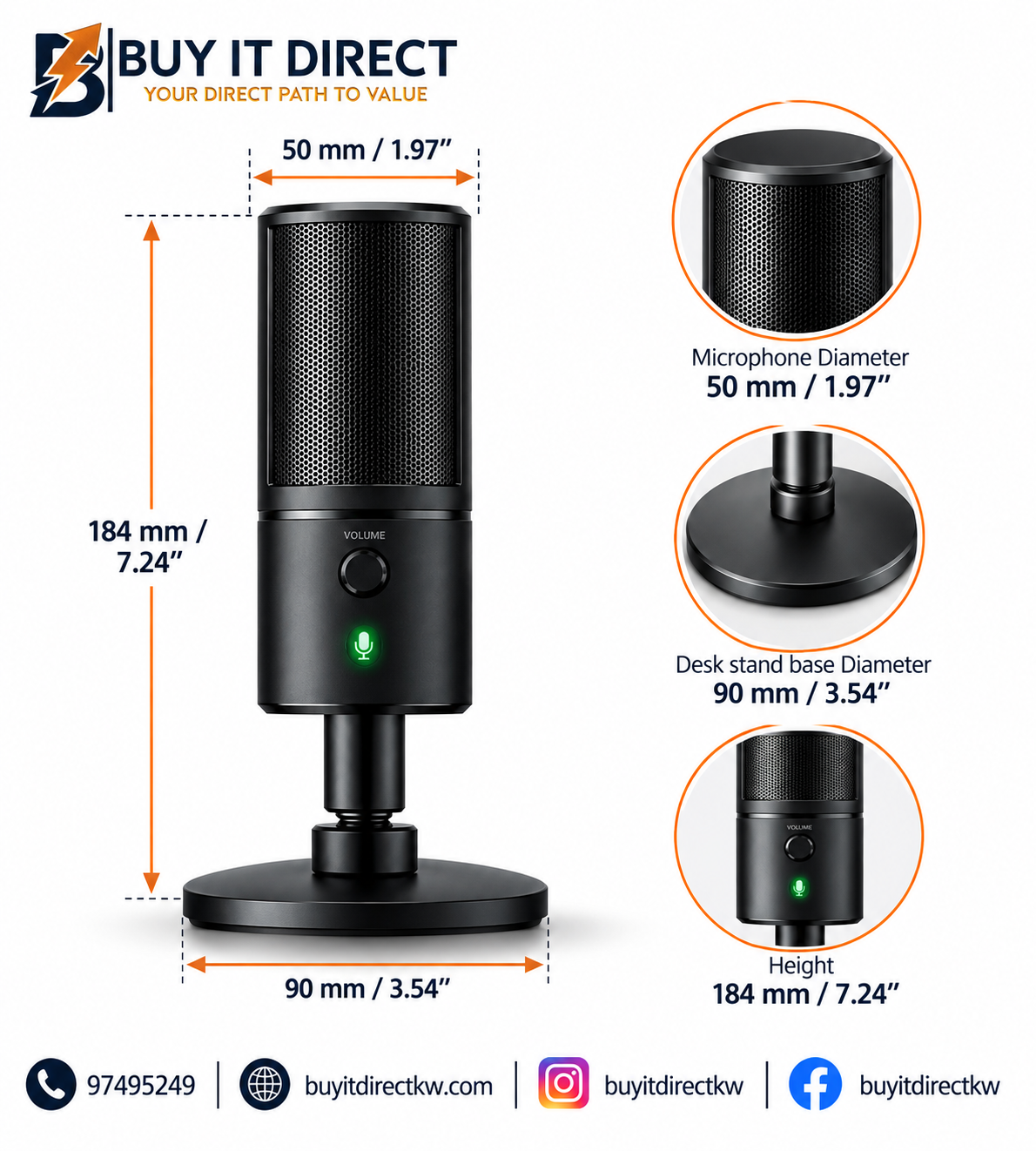 product_small_img1