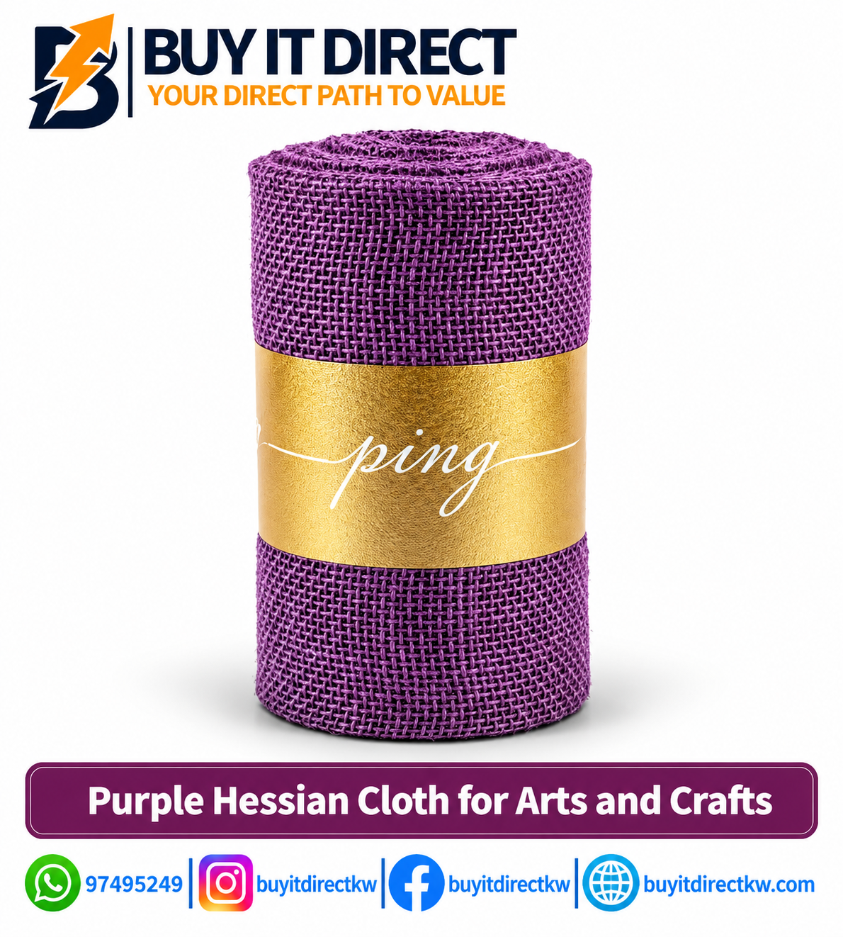 product_small_img1