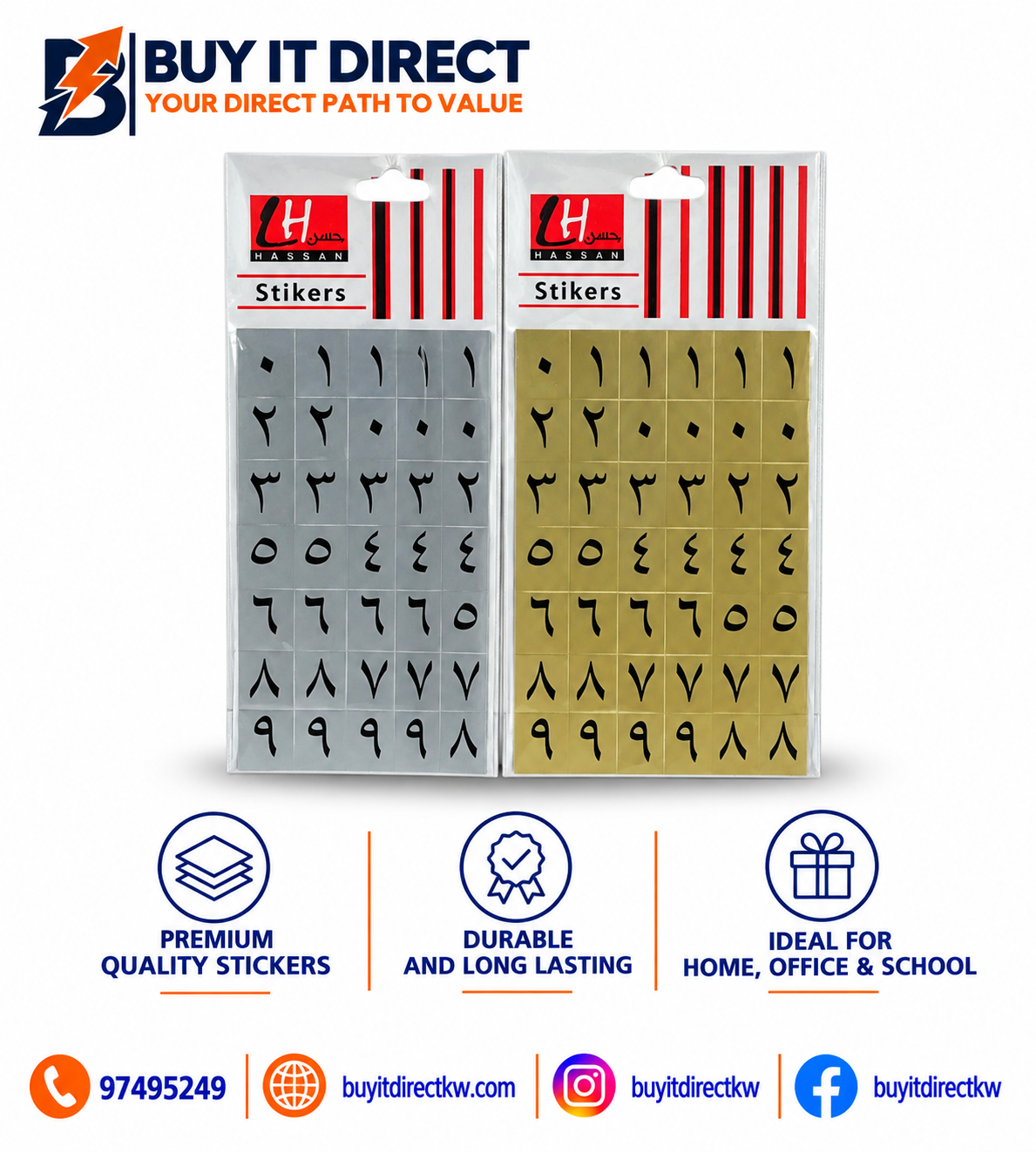 product_small_img1