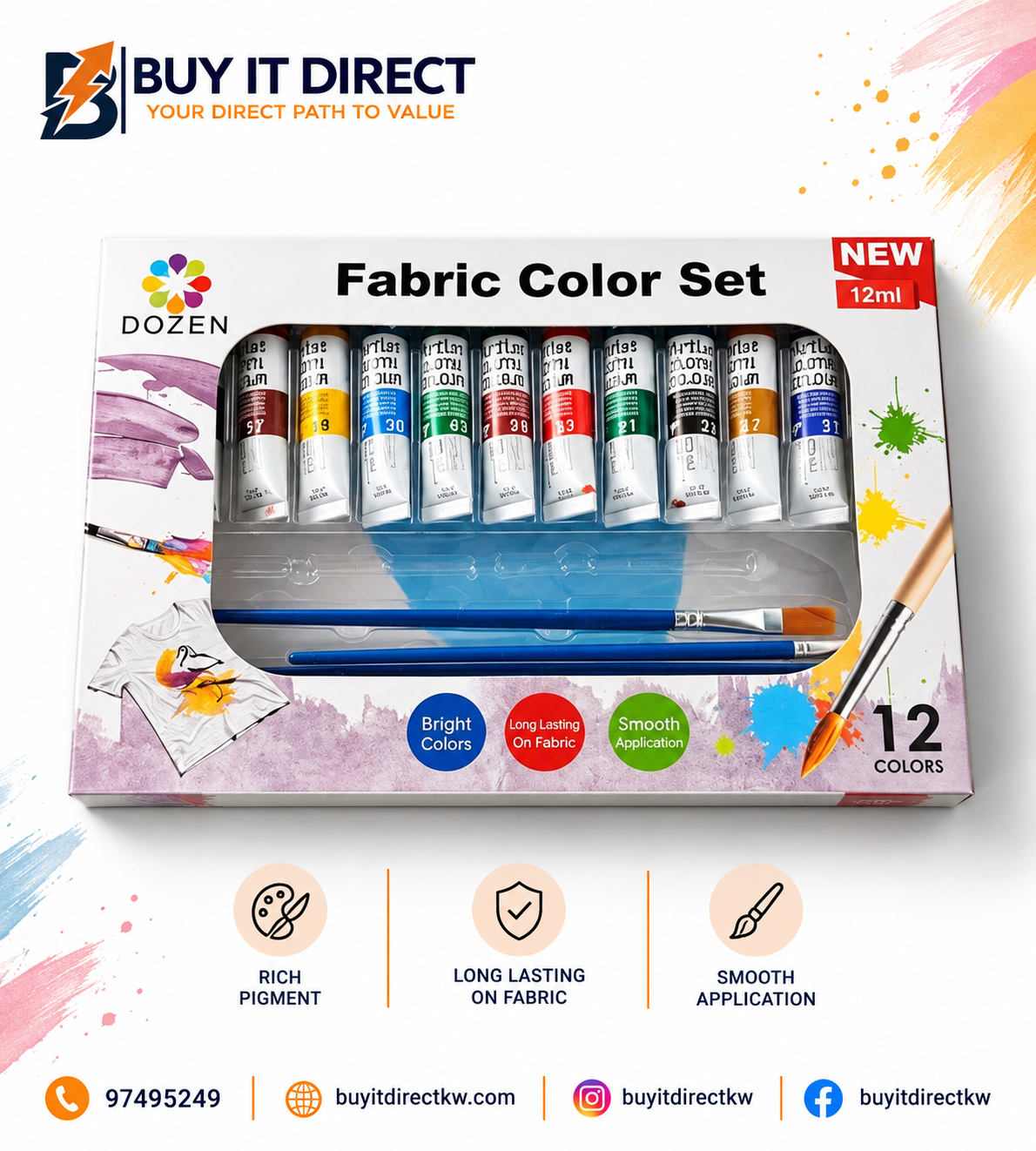 product_small_img1