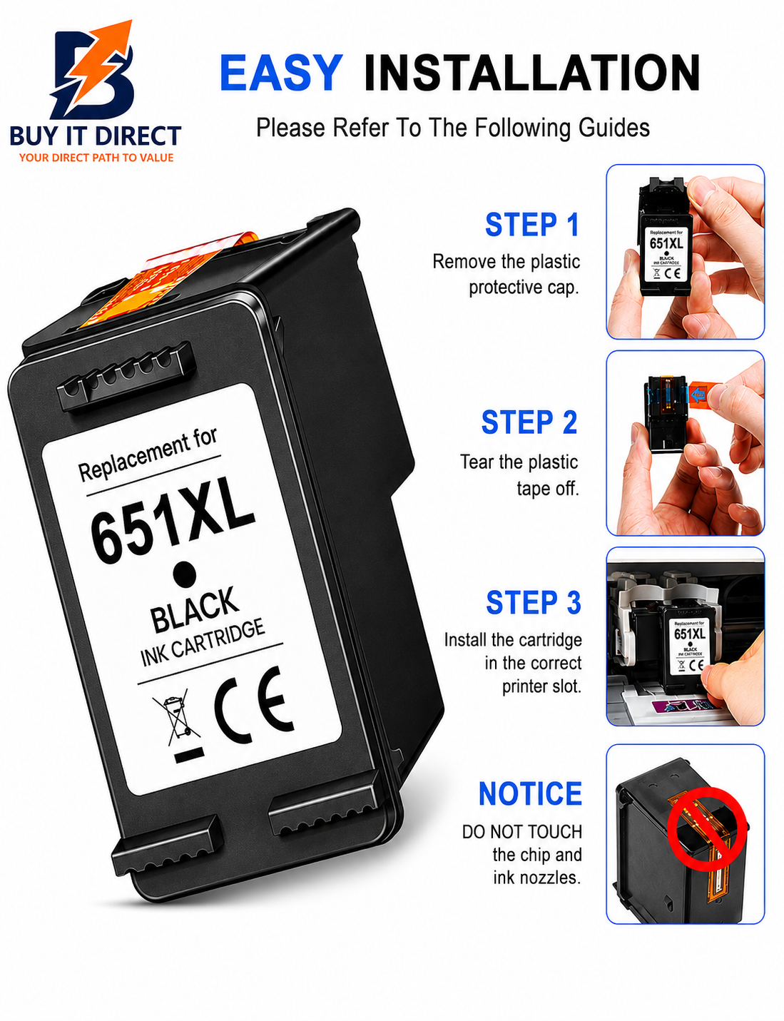 product_small_img1