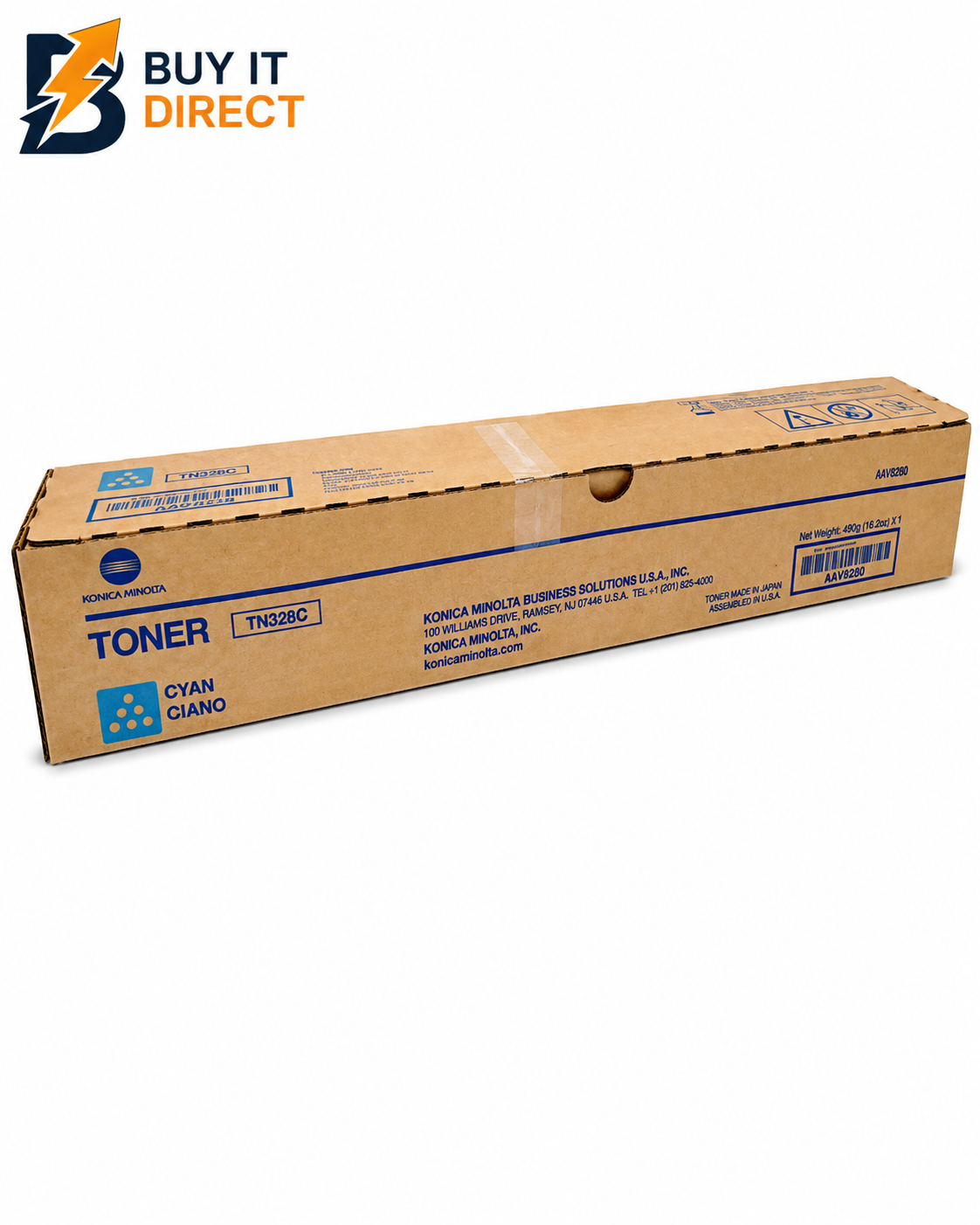 product_small_img1