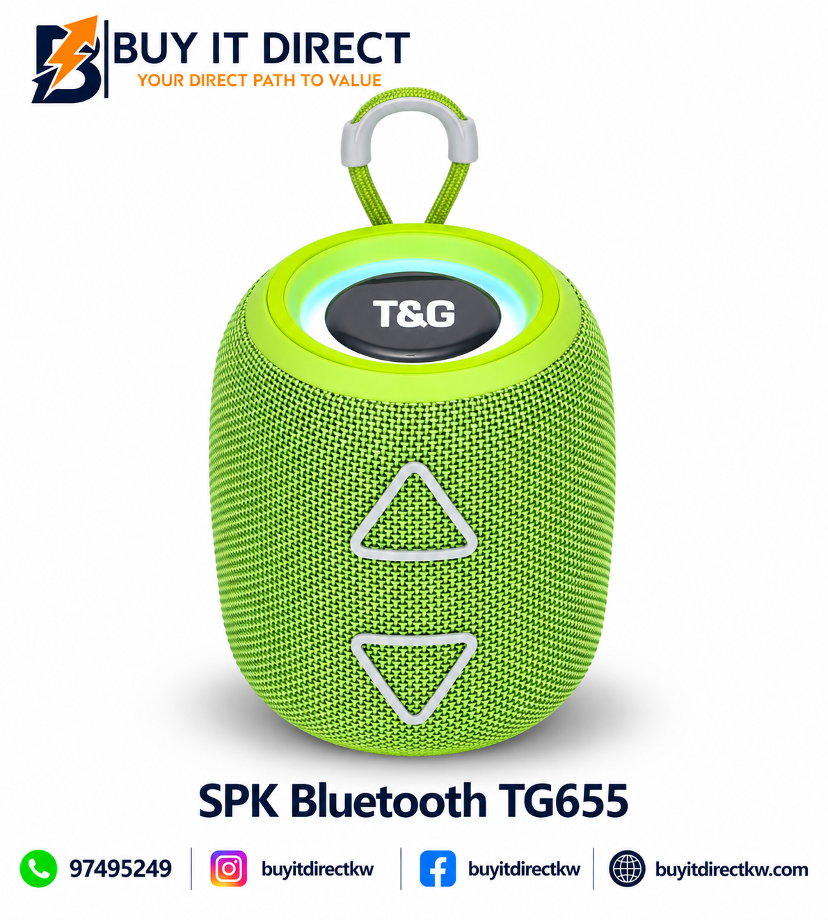 product_small_img1