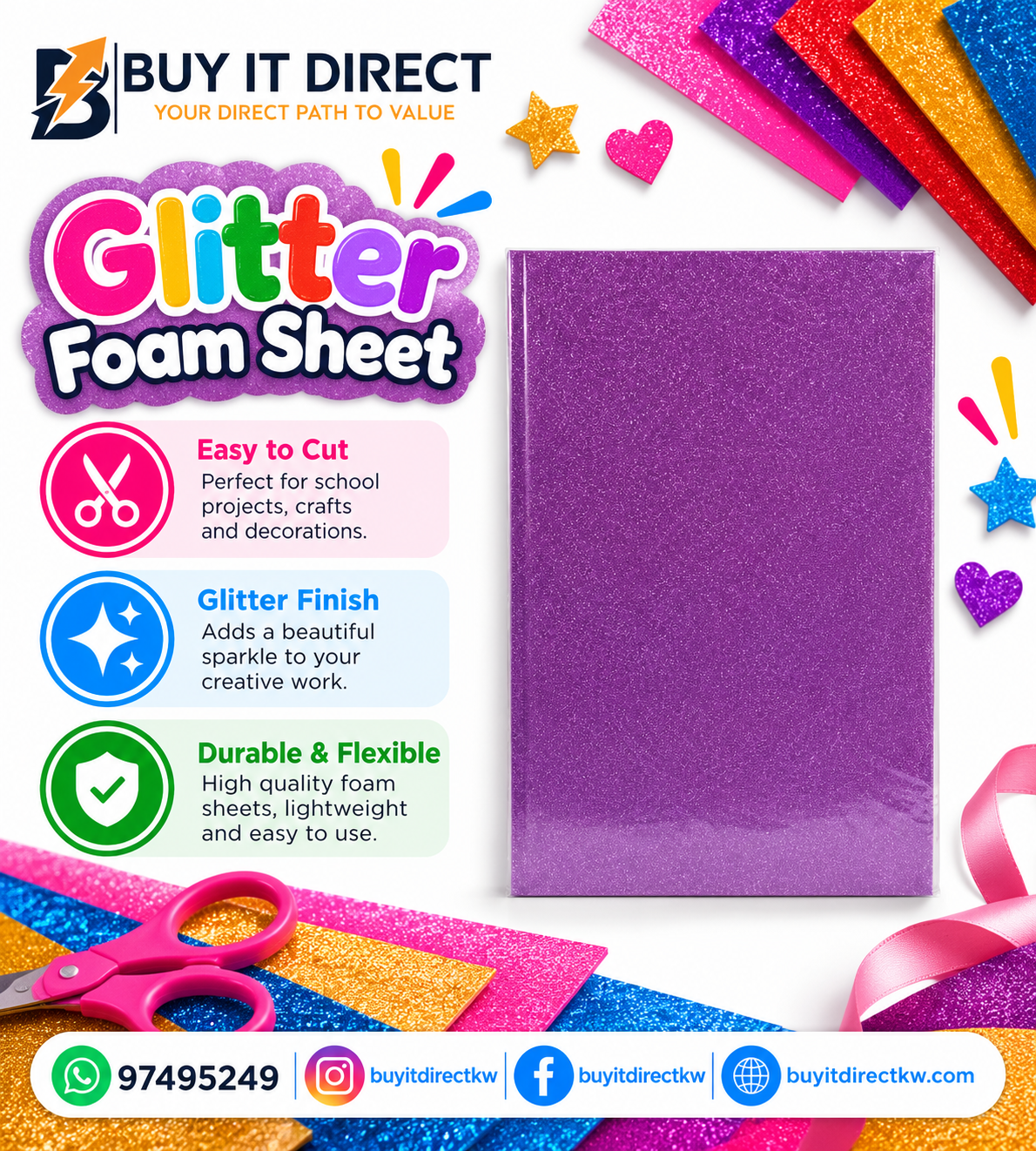 product_small_img1