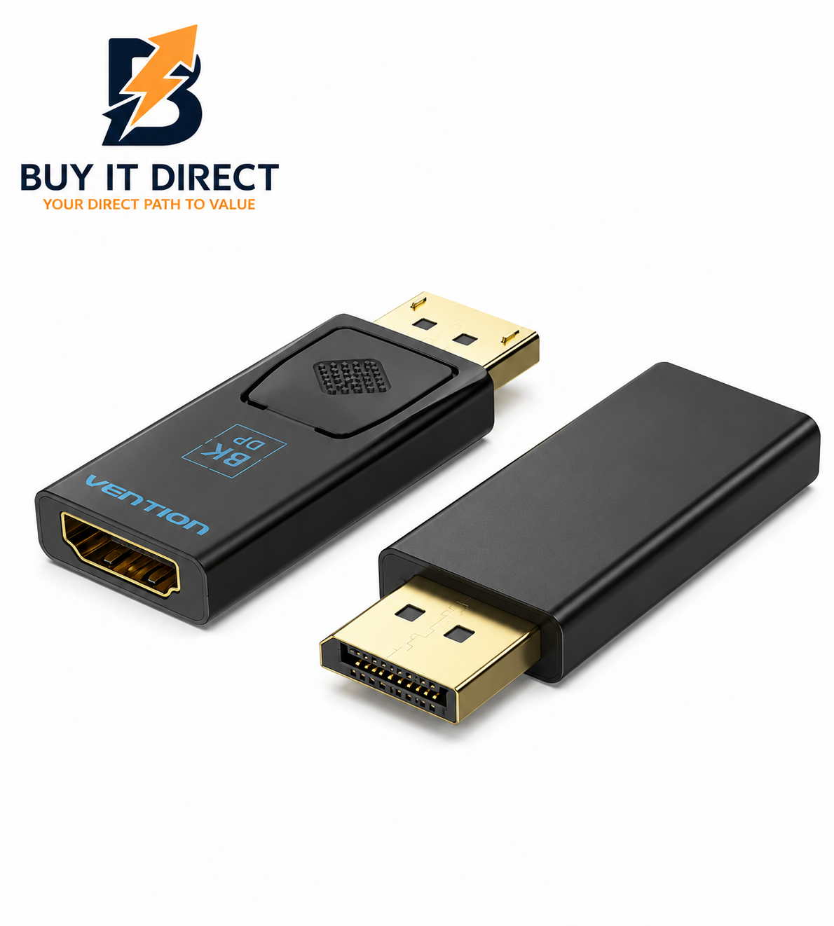product_small_img1
