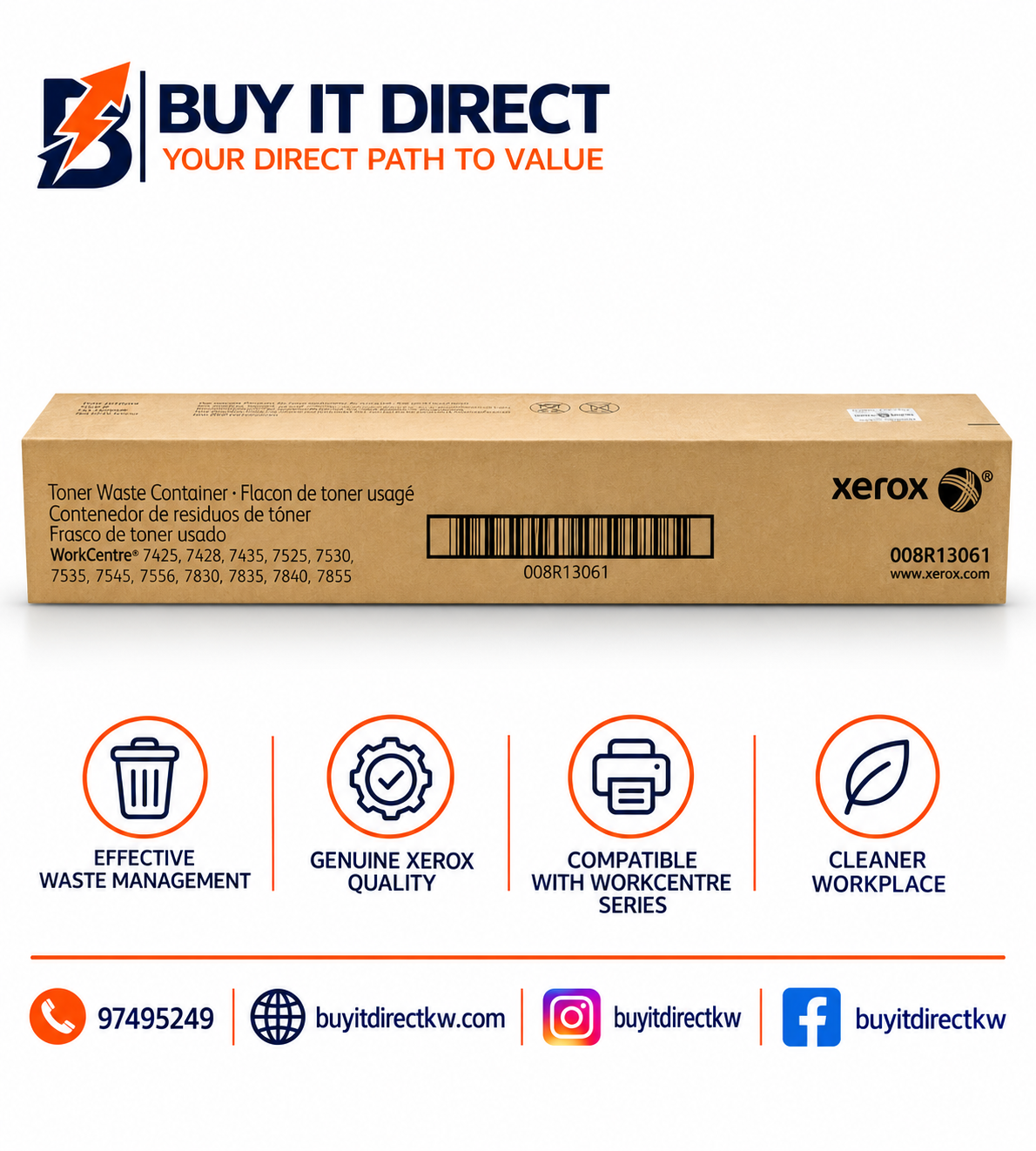 product_small_img1